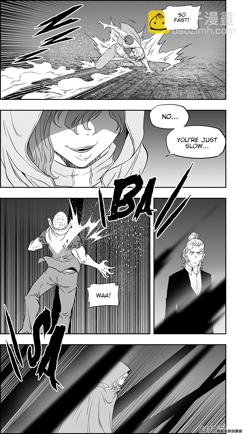 Autophagy Regulation Chapter 363 8